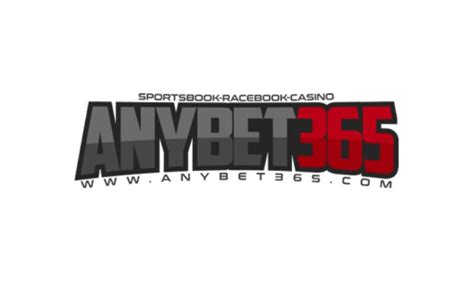anybet365.com|Online Casino .